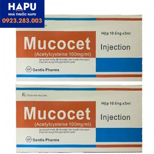 Thuốc-Mucocet-100mg-ml-giá-bao-nhiêu