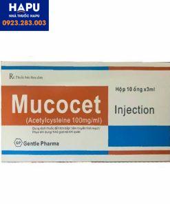 Thuốc-Mucocet-100mg-ml-là-thuốc-gì