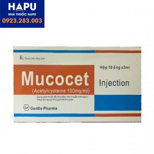 Thuốc-Mucocet-100mg-ml-là-thuốc-gì