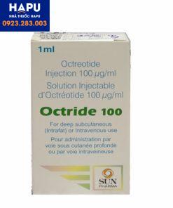 Thuốc-Octride-100-là-thuốc-gì