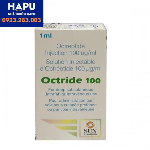 Thuốc-Octride-100-là-thuốc-gì