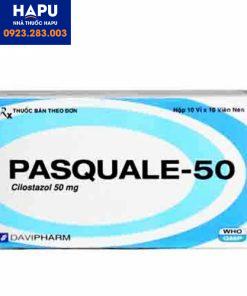 Thuốc-Pasquale-50-là-thuốc-gì