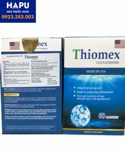 Thuốc-Thiomex-glutathion-là-thuốc-gì