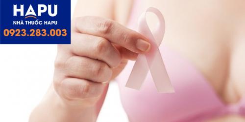 Liệu pháp miễn dịch điều trị ung thư vú: Có phải là lựa chọn tối ưu?