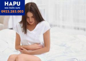 Điều gì sẽ xảy ra với bệnh ung thư đại tràng nếu gặp ở phụ nữ