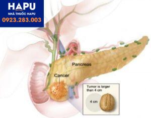 Các dấu hiệu cảnh báo về suy thận cấp do ung thư