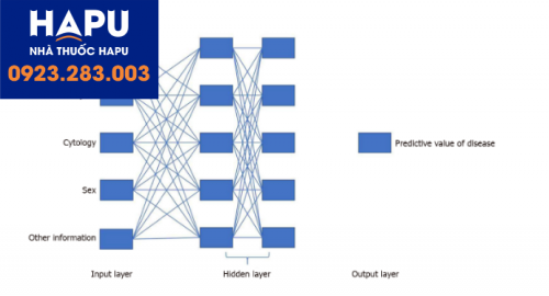 ung-dung-tri-tue-nhan-tao-trong-chan-doan-mo-benh-hoc-benh-ly-ung-thu-tuyen-tuy