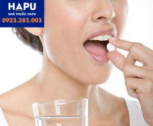 Điều trị bằng aspirin đối với ung thư đại trực tràng có lợi và hại gì?