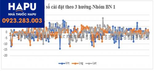 nhóm BN1