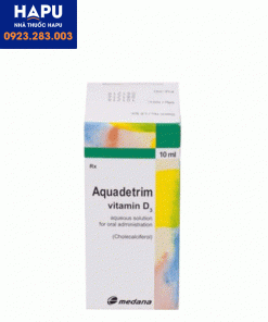 Thuốc-Aquadetrim-Vitamin-D3
