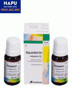 Thuốc-Aquadetrim-Vitamin-D3-giá-bao-nhiêu