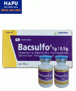 Thuốc-Bacsulfo-1g-0.5g