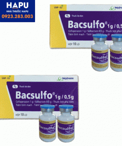 Thuốc-Bacsulfo-1g-0.5g-là-thuốc-gì