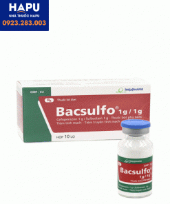 Thuốc-Bacsulfo-1g-1g