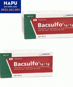 Thuốc-Bacsulfo-1g-1g-mua-ở-đâu