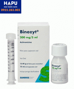 Thuốc-Binozyt-200mg/5ml