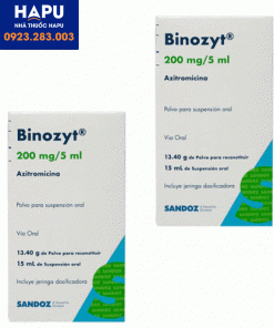 Thuốc-Binozyt-200mg/5ml-giá-bao-nhiêu