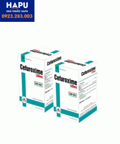 Thuốc-Cefuroxime-125mg-5ml