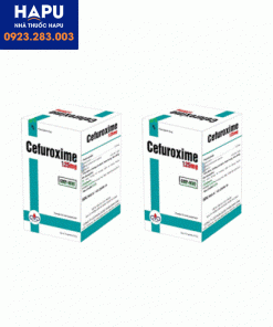 Thuốc-Cefuroxime-125mg-5ml-mua-ở-đâu