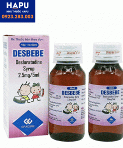 Thuốc-Desbebe-60ml