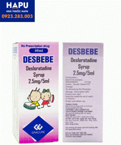 Thuốc-Desbebe-60ml-giá-bao-nhiêu