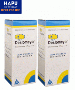 Thuốc-Deslomeyer-giá-bao-nhiêu