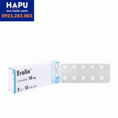 Thuốc-Erolin-10mg-mua-ở-đâu