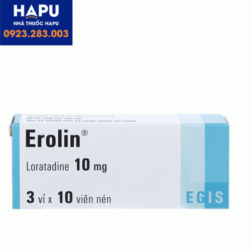 Thuốc-Erolin-10mg