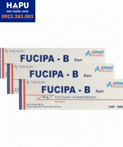 Thuốc-Fucipa-B-giá-bao-nhiêu