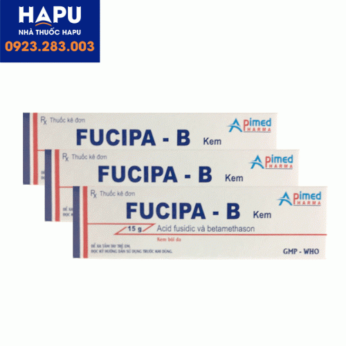 Thuốc-Fucipa-B-giá-bao-nhiêu