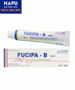 Thuốc-Fucipa-B-mua-ở-đâu