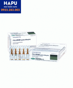 Thuốc-Fullgram-Injection-600mg/4ml