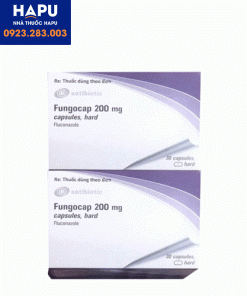 Thuốc-Fungocap-200mg-capsules