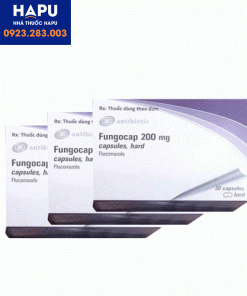 Thuốc-Fungocap-200mg-capsules-giá-bao-nhiêu