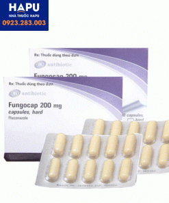 Thuốc-Fungocap-200mg-capsules-mua-ở-đâu