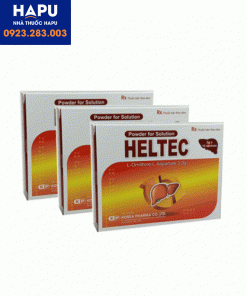 Thuốc-Heltec-3g