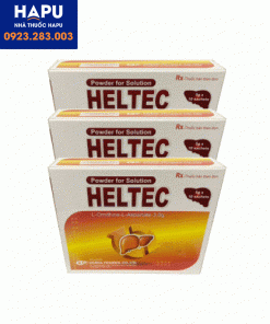 Thuốc-Heltec-3g-giá-bao-nhiêu