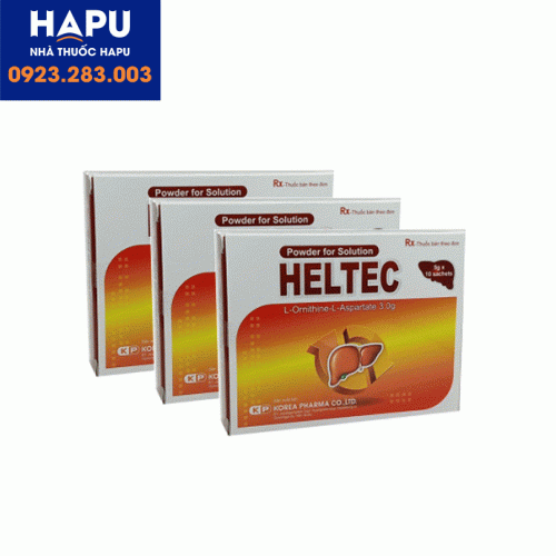 Thuốc-Heltec-3g