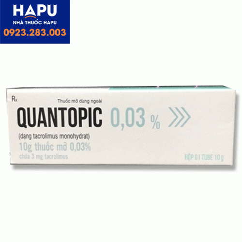 Thuốc-Quantopic-0.03%
