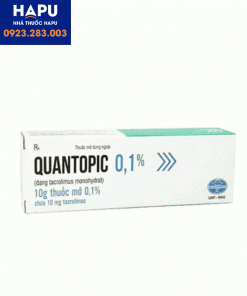 Thuốc-Quantopic-0.1%
