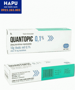 Thuốc-Quantopic-0.1%-giá-bao-nhiêu