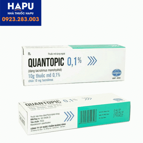 Thuốc-Quantopic-0.1%-giá-bao-nhiêu
