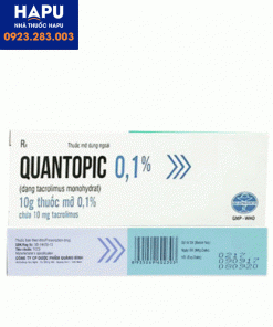 Thuốc-Quantopic-0.1%-mua-ở-đâu