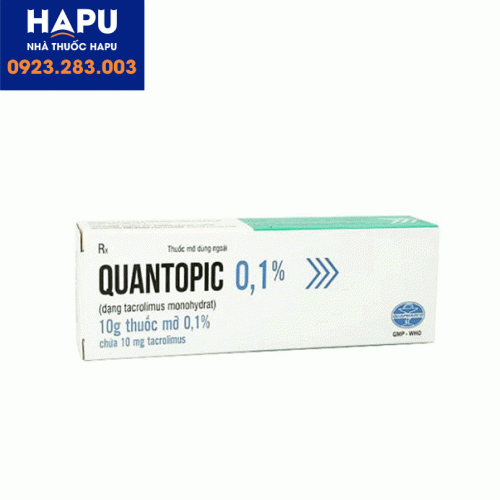 Thuốc-Quantopic-0.1%