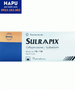 Thuốc-Sulraapix-2g