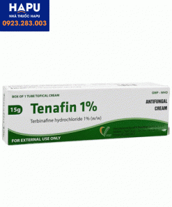 Thuốc-Tenafin-1%