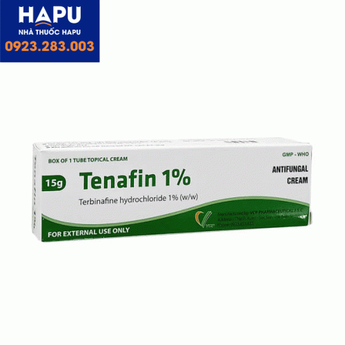 Thuốc-Tenafin-1%