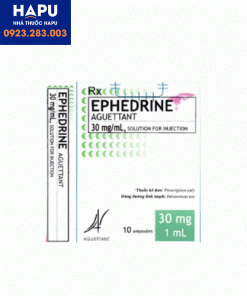 thuốc-ephedrine-aguettant-30mg-1ml