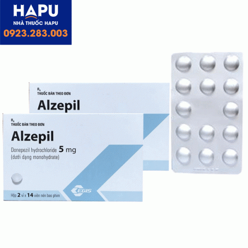 Thuốc-Alzepil-5mg-giá-bao-nhiêu