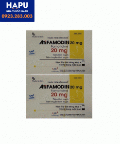 Thuốc-Atifamodin-20mg-giá-bao-nhiêu